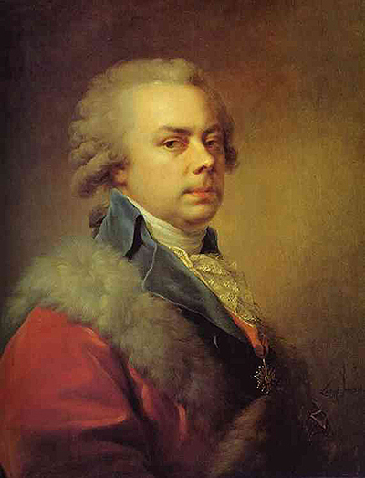 Nikolay Yusupov (Lampi).jpg